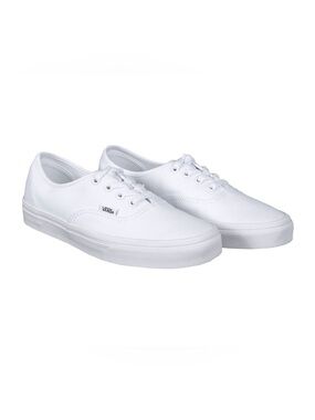 Vans Authentic Shoes Women’s
